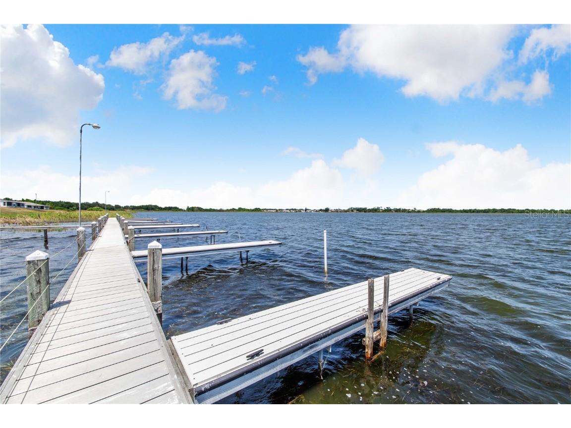 151 Winter Ridge Drive #151 Winter Haven FL 33881 - LAKE SMART P4934631 image28
