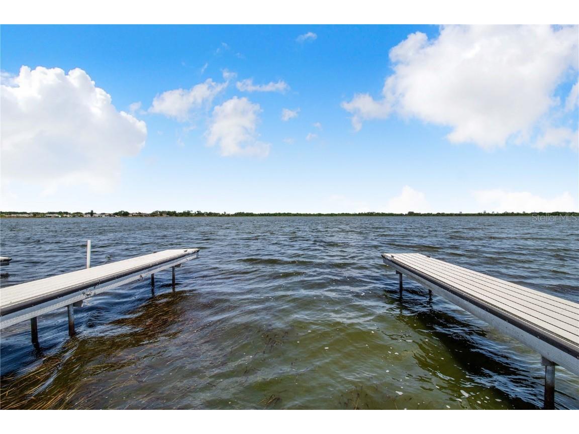 151 Winter Ridge Drive #151 Winter Haven FL 33881 - LAKE SMART P4934631 image29