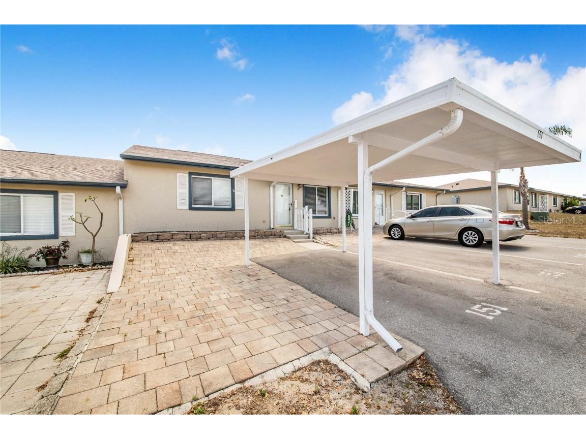 151 Winter Ridge Drive #151 Winter Haven FL 33881 - LAKE SMART P4934631 image3