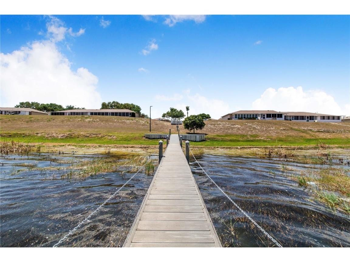 151 Winter Ridge Drive #151 Winter Haven FL 33881 - LAKE SMART P4934631 image30