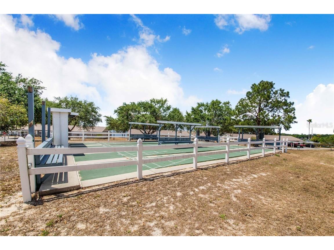 151 Winter Ridge Drive #151 Winter Haven FL 33881 - LAKE SMART P4934631 image31