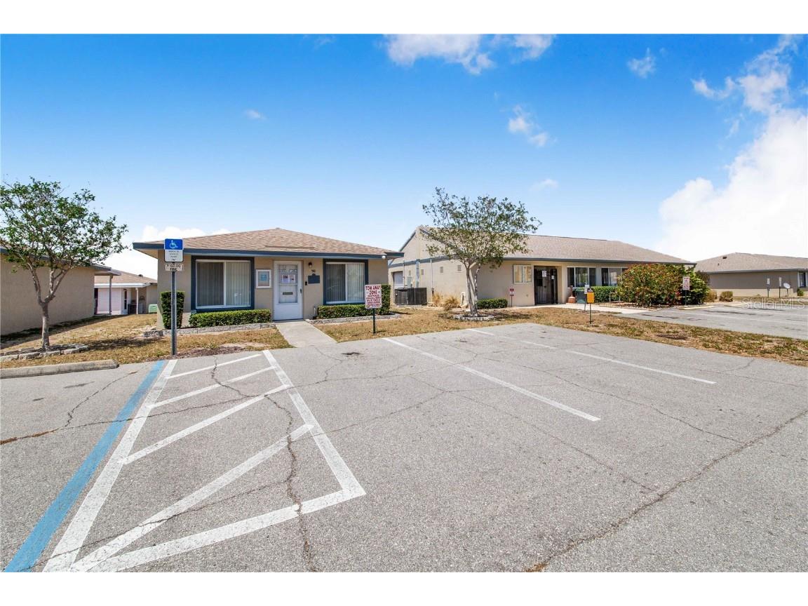 151 Winter Ridge Drive #151 Winter Haven FL 33881 - LAKE SMART P4934631 image33