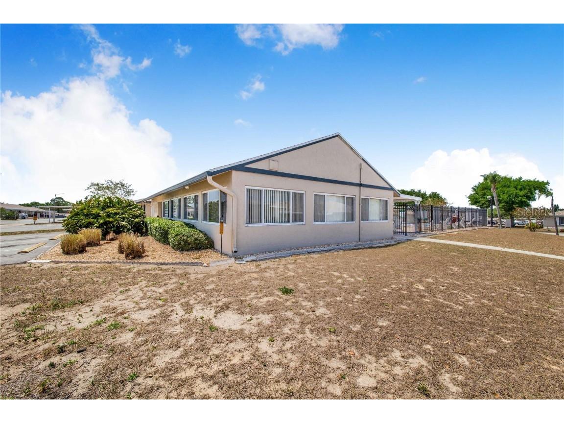 151 Winter Ridge Drive #151 Winter Haven FL 33881 - LAKE SMART P4934631 image34