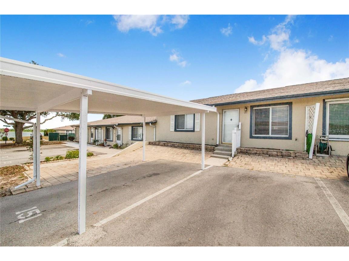 151 Winter Ridge Drive #151 Winter Haven FL 33881 - LAKE SMART P4934631 image5