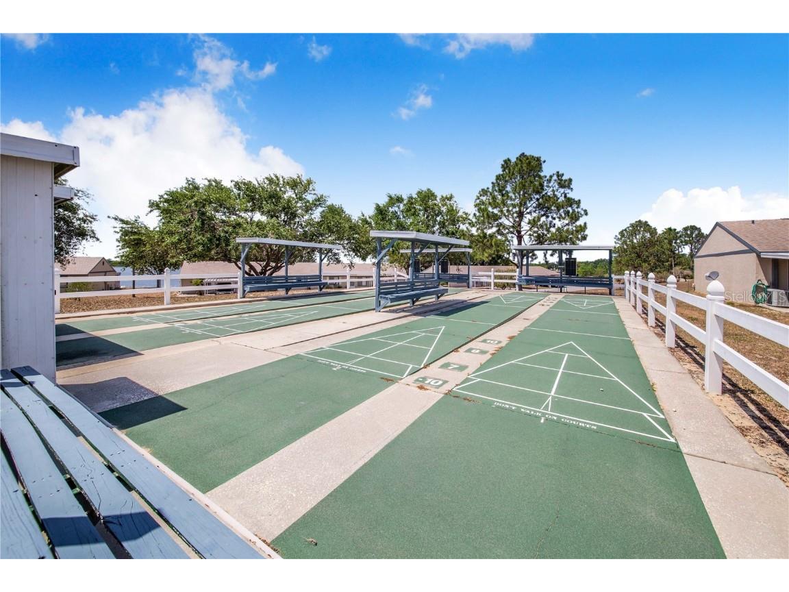 151 Winter Ridge Drive #151 Winter Haven FL 33881 - LAKE SMART P4934631 image6