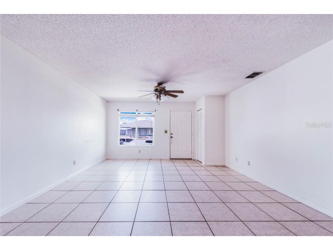 151 Winter Ridge Drive #151 Winter Haven FL 33881 - LAKE SMART P4934631 image7