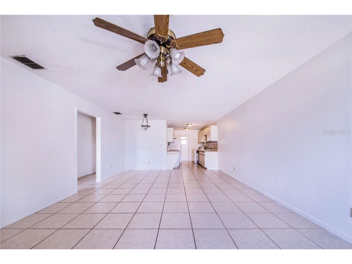 151 Winter Ridge Drive #151 Winter Haven FL 33881 - LAKE SMART P4934631 image8