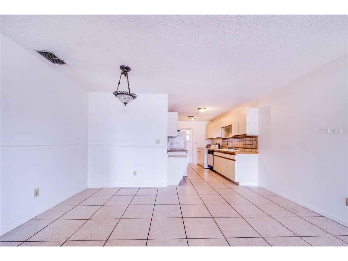 151 Winter Ridge Drive #151 Winter Haven FL 33881 - LAKE SMART P4934631 image9