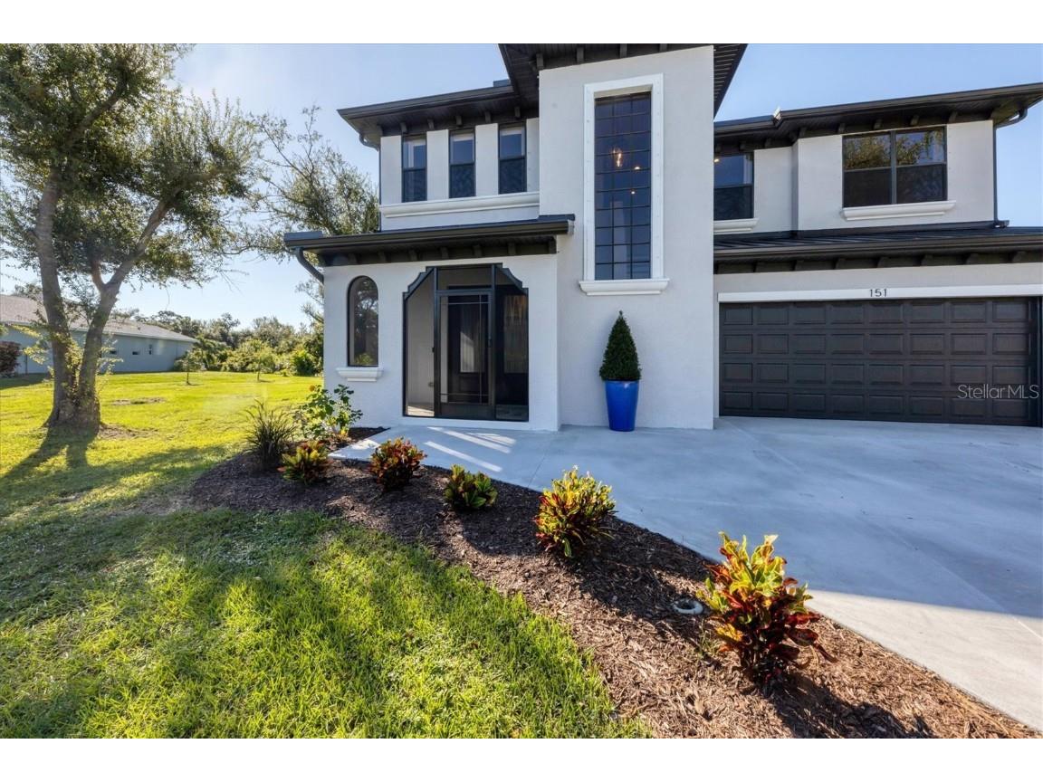 151 Yellow Pine Drive Rotonda West FL 33947 D6132965 image1