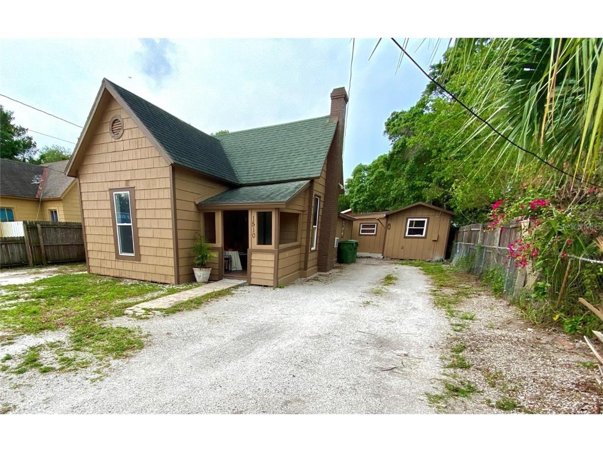 1510 10th Street W Bradenton FL 34205 A4586967 image1