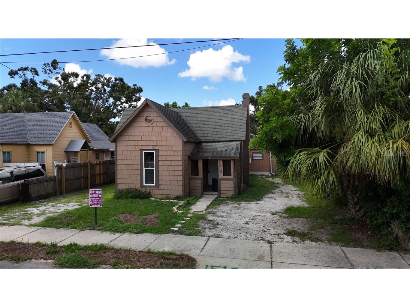 1510 10th Street W Bradenton FL 34205 A4661009 image1