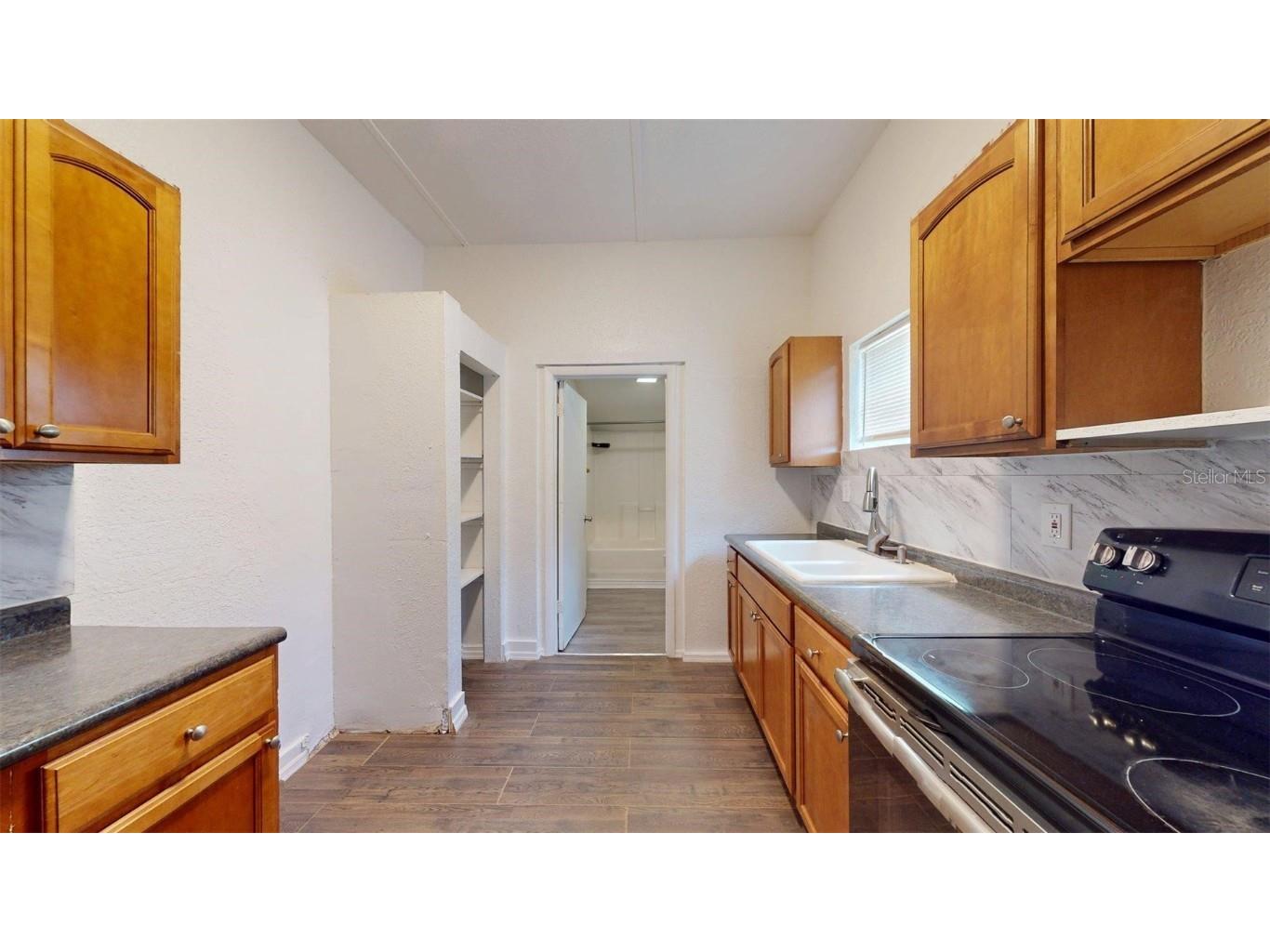 1510 10th Street W Bradenton FL 34205 A4661009 image10