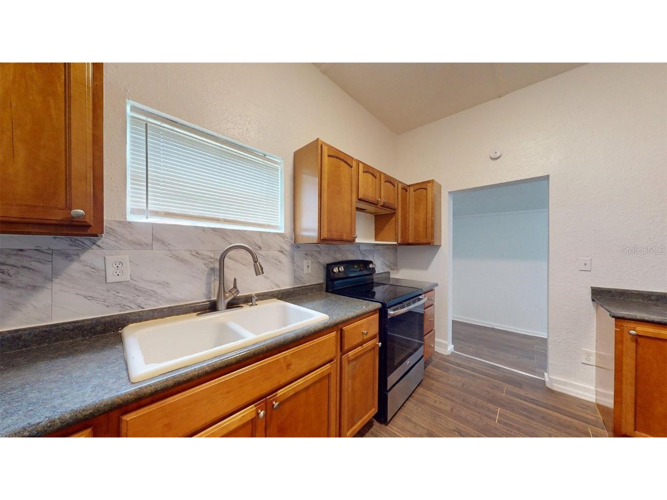 1510 10th Street W Bradenton FL 34205 A4661009 image11