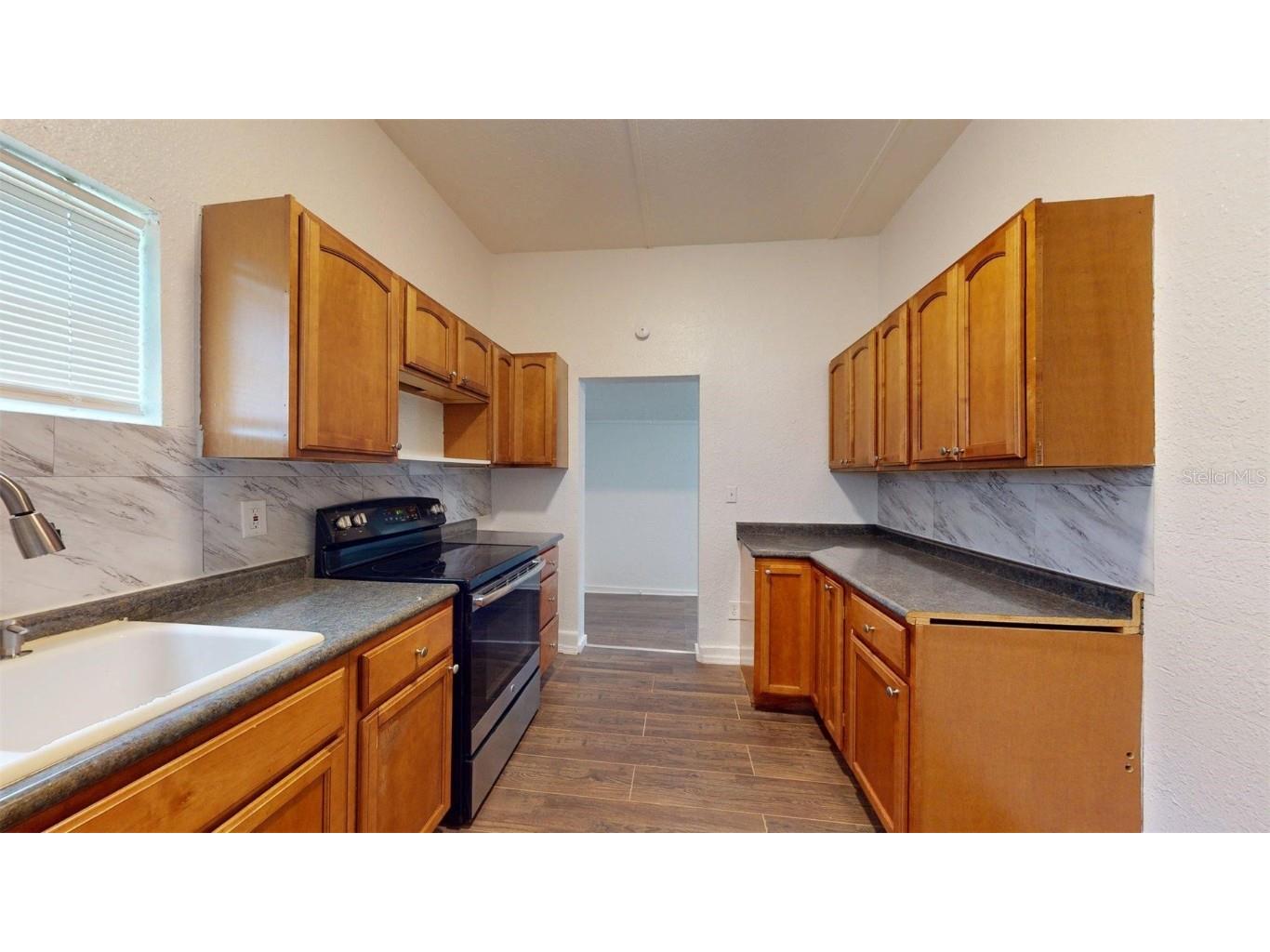 1510 10th Street W Bradenton FL 34205 A4661009 image12