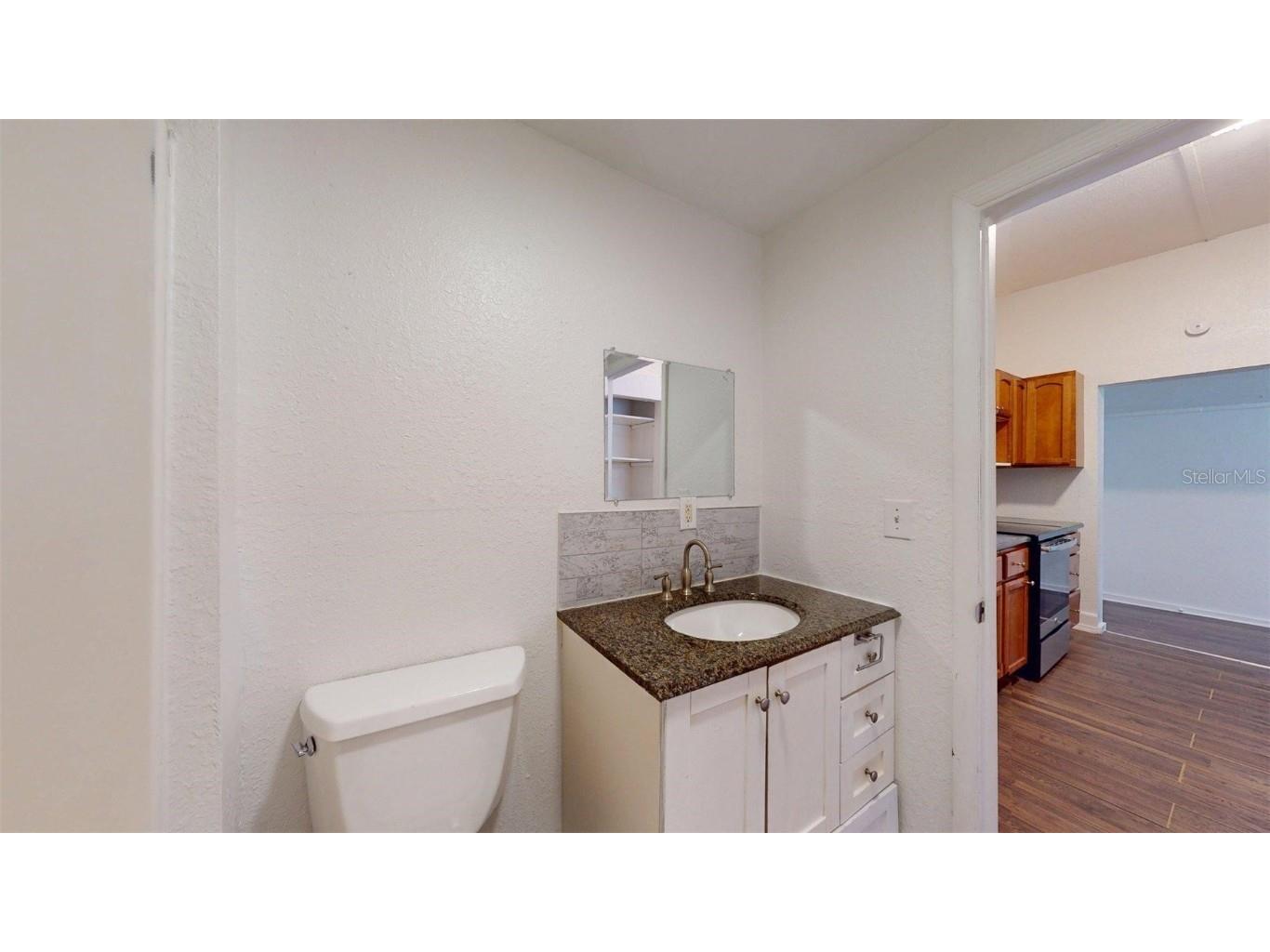 1510 10th Street W Bradenton FL 34205 A4661009 image13