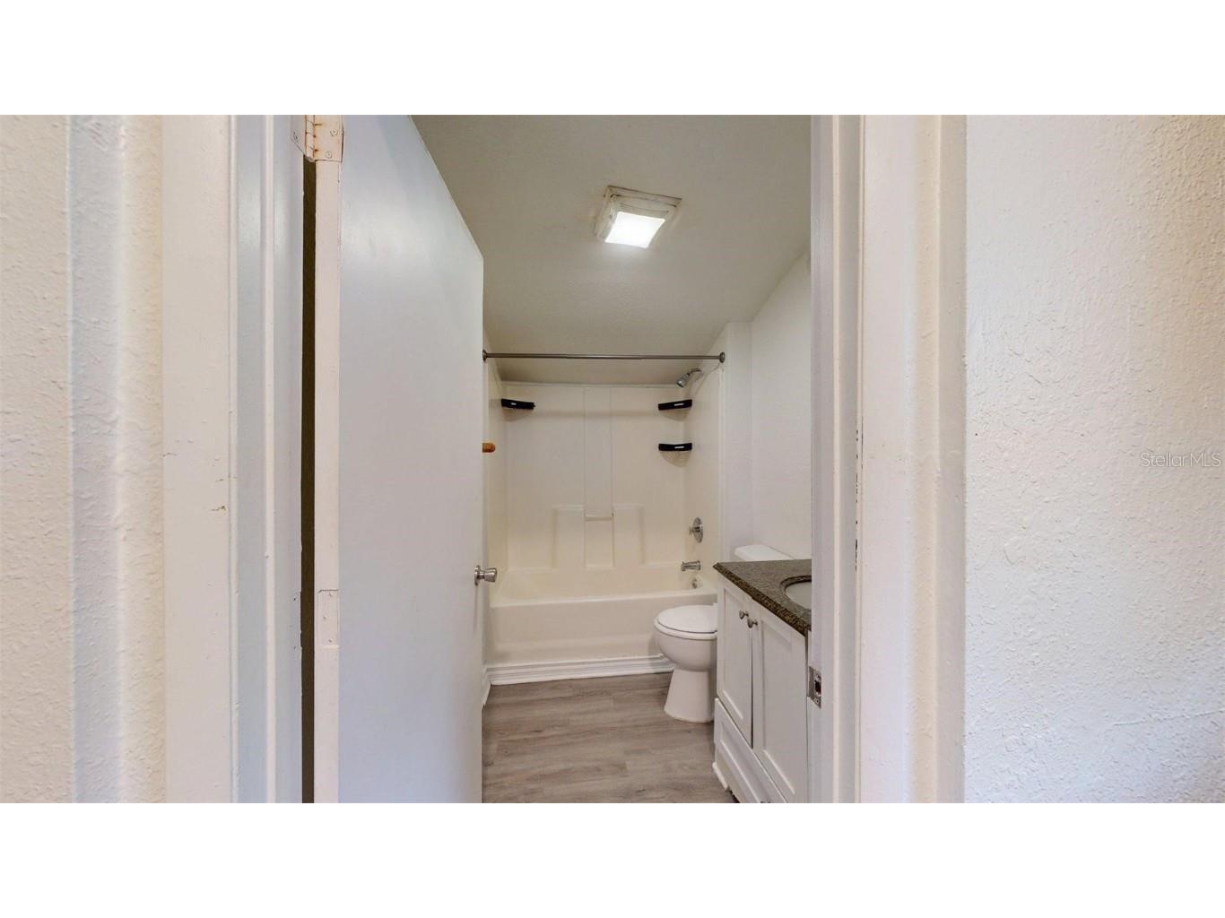 1510 10th Street W Bradenton FL 34205 A4661009 image14