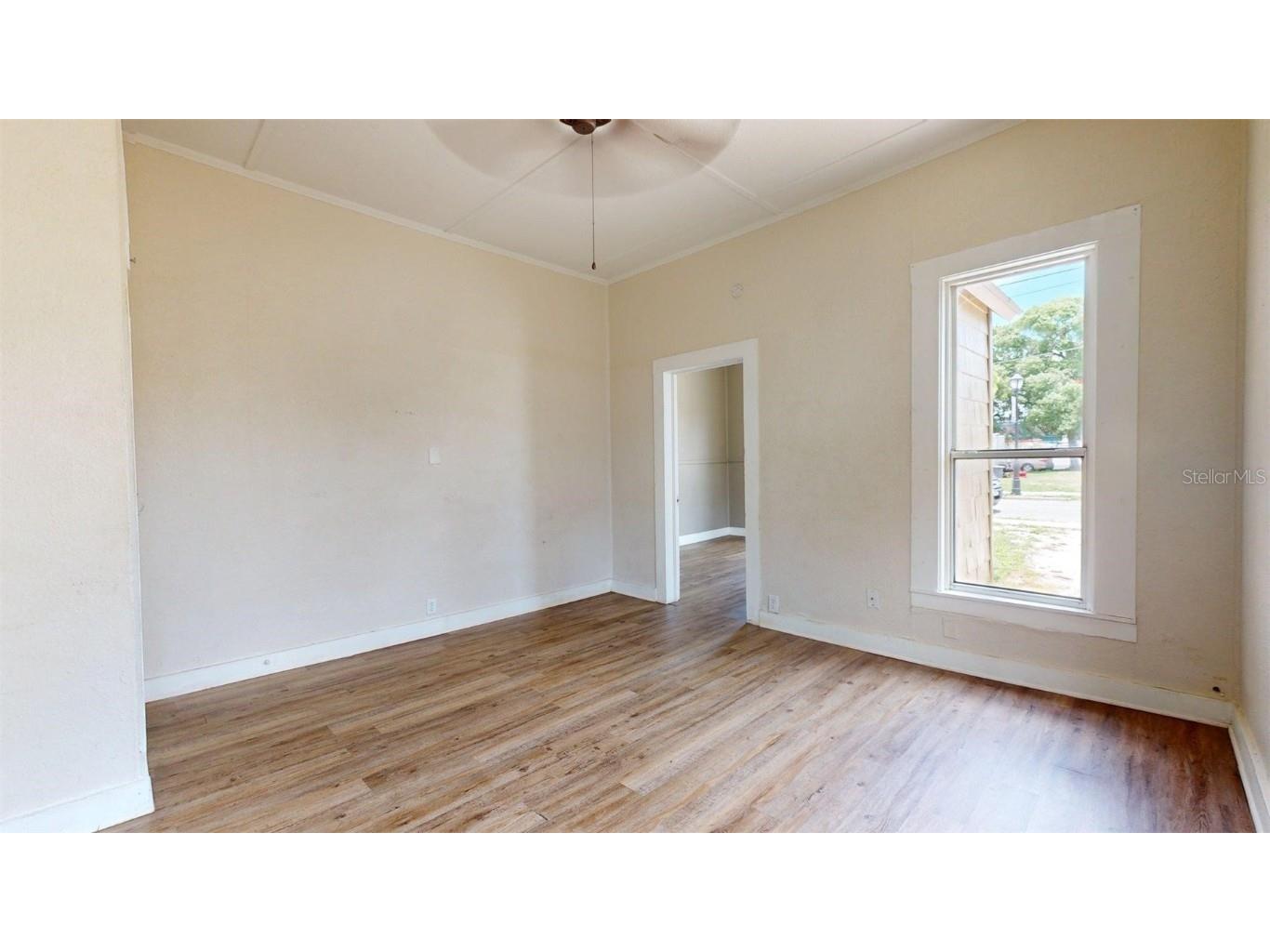 1510 10th Street W Bradenton FL 34205 A4661009 image15