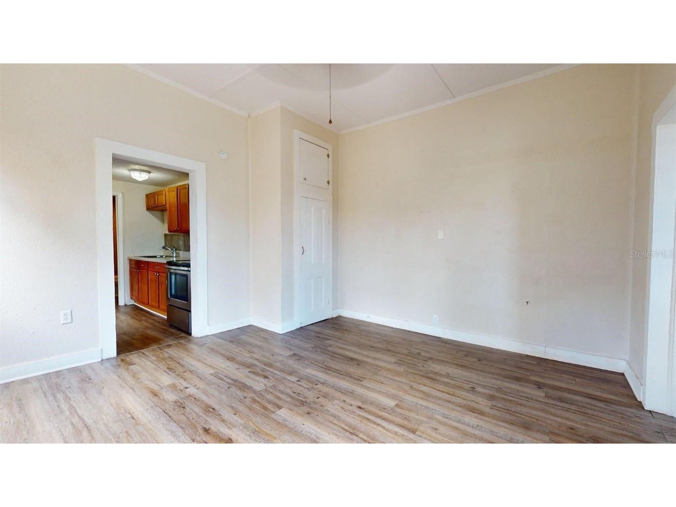 1510 10th Street W Bradenton FL 34205 A4661009 image16