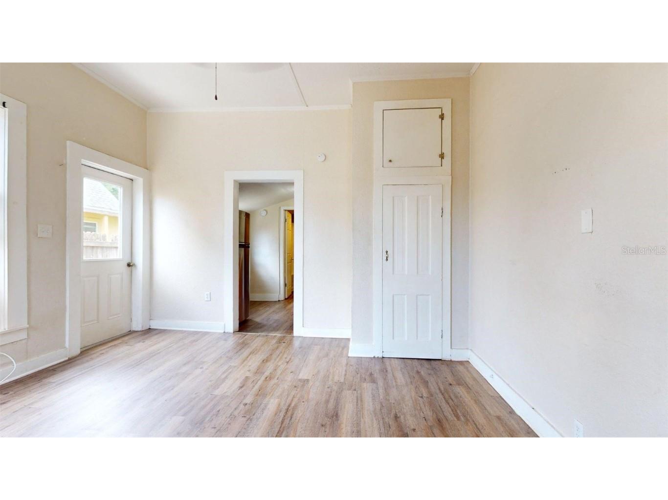 1510 10th Street W Bradenton FL 34205 A4661009 image17