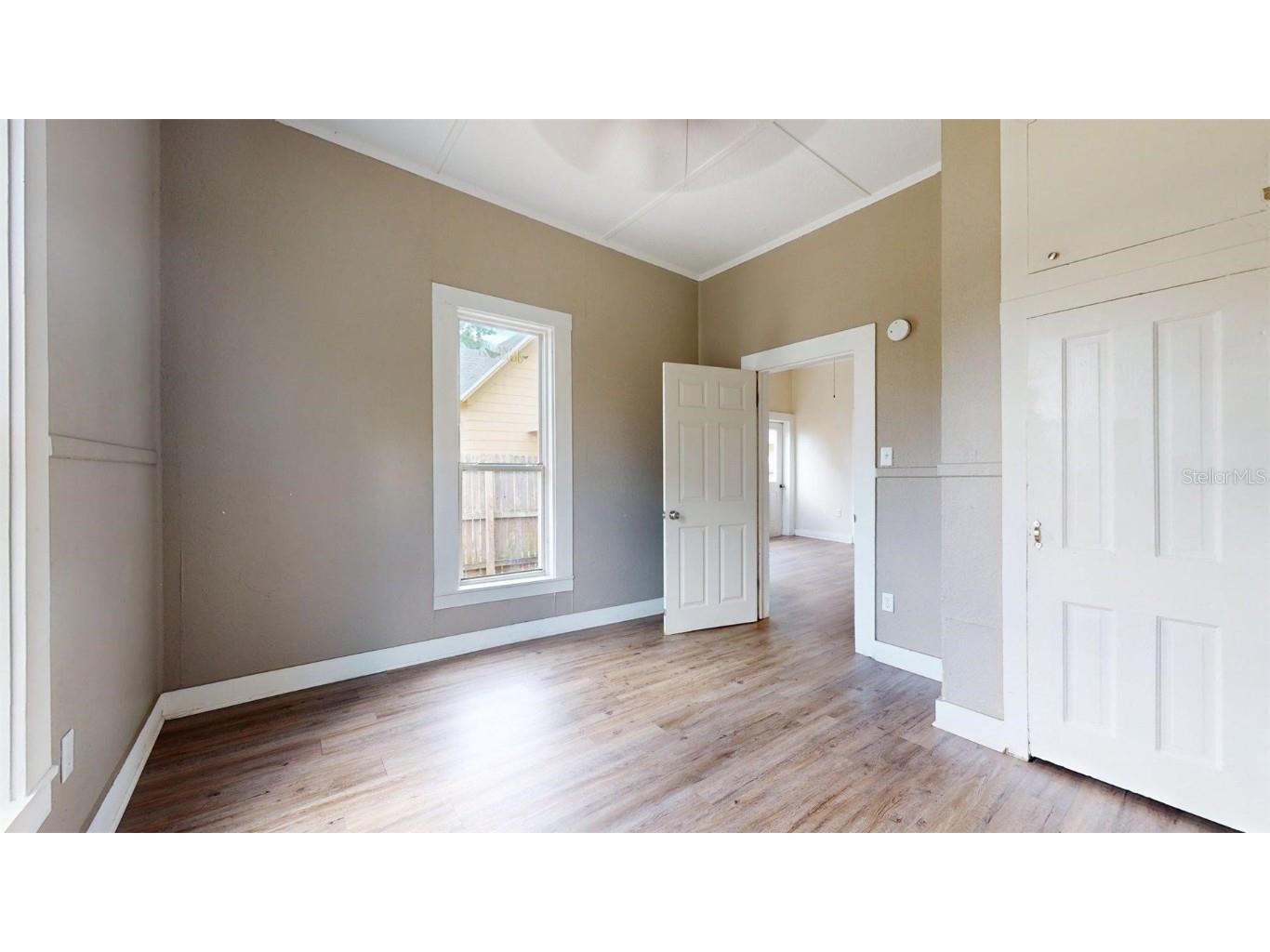 1510 10th Street W Bradenton FL 34205 A4661009 image18