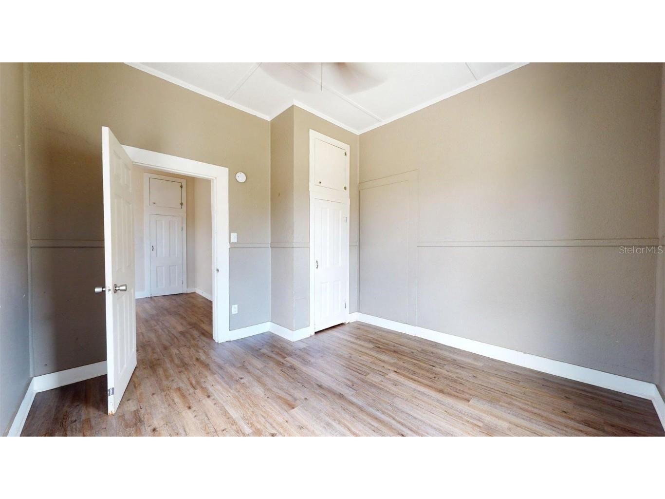 1510 10th Street W Bradenton FL 34205 A4661009 image19