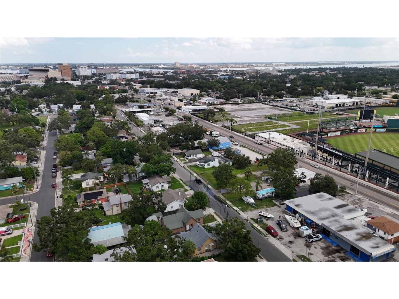 1510 10th Street W Bradenton FL 34205 A4661009 image2