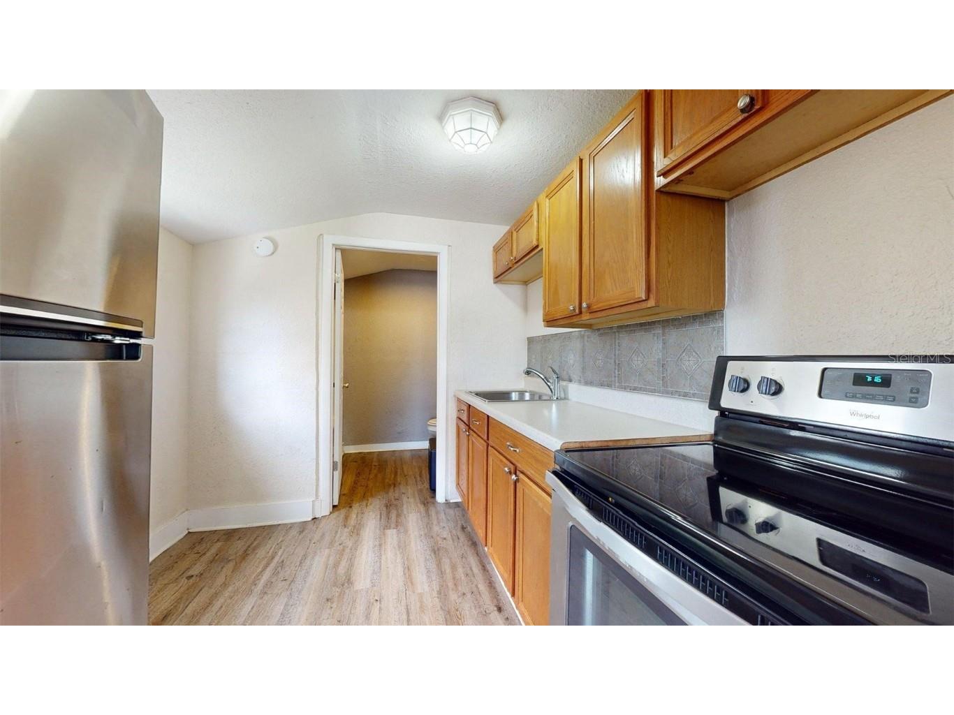 1510 10th Street W Bradenton FL 34205 A4661009 image20