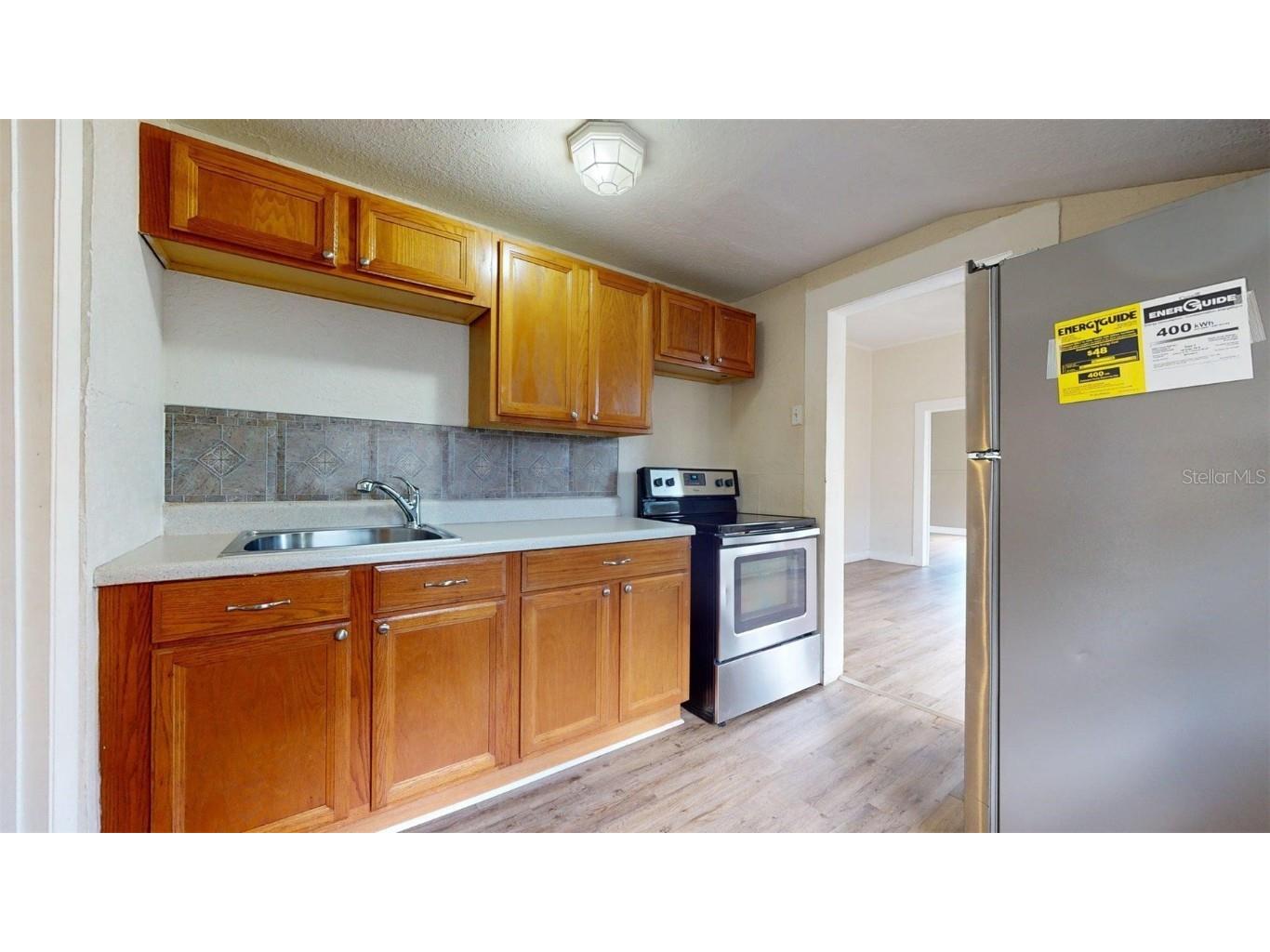 1510 10th Street W Bradenton FL 34205 A4661009 image21