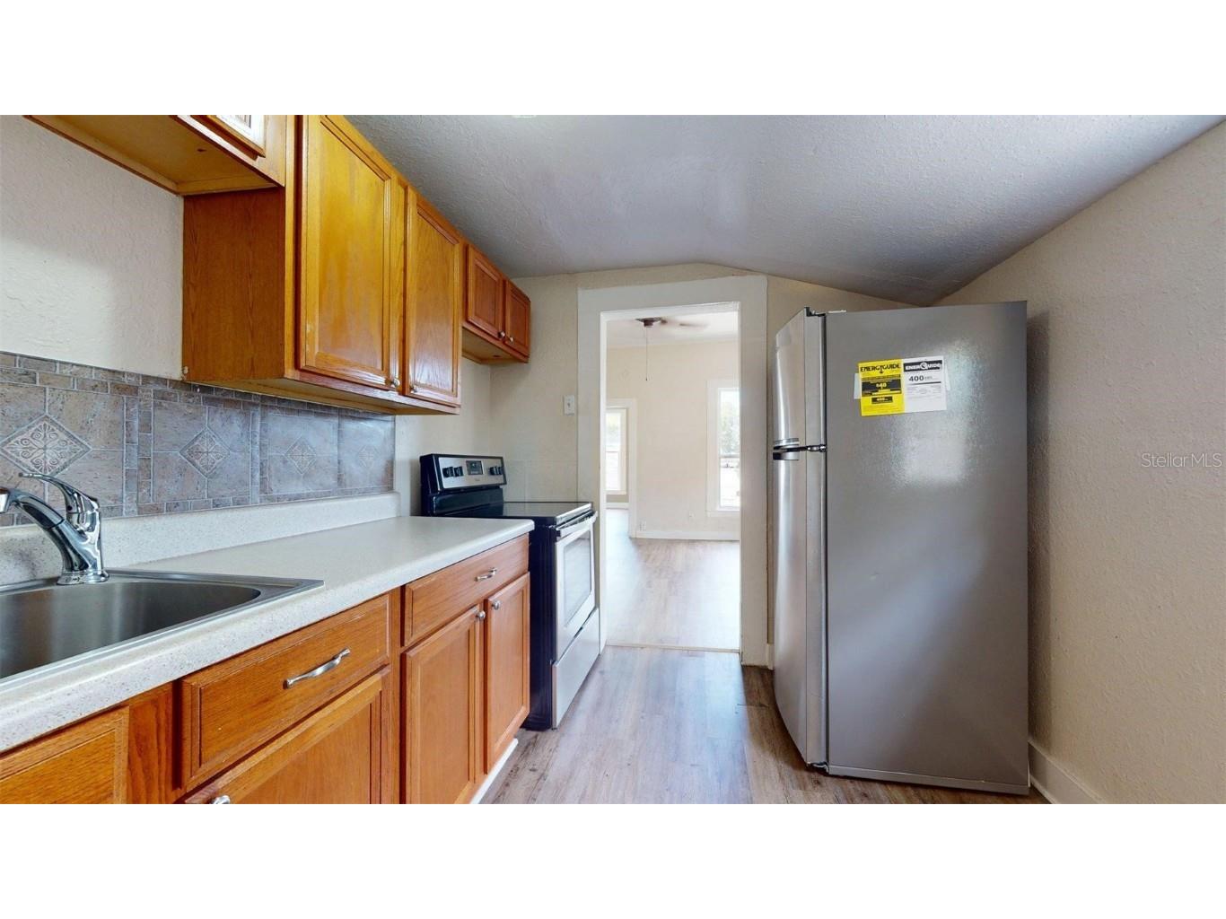 1510 10th Street W Bradenton FL 34205 A4661009 image22