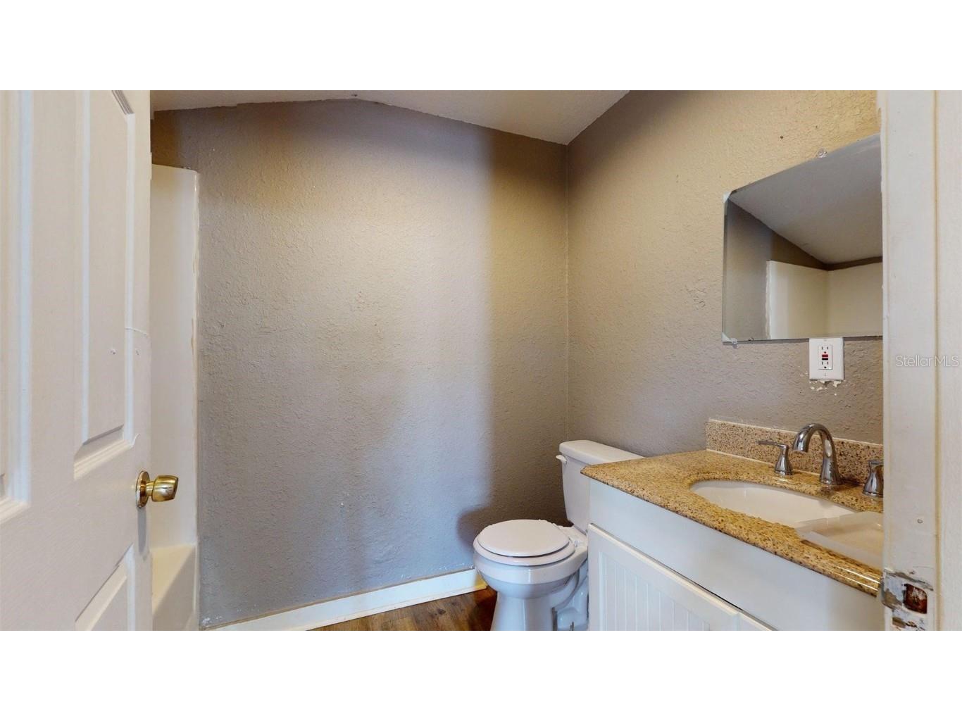 1510 10th Street W Bradenton FL 34205 A4661009 image23