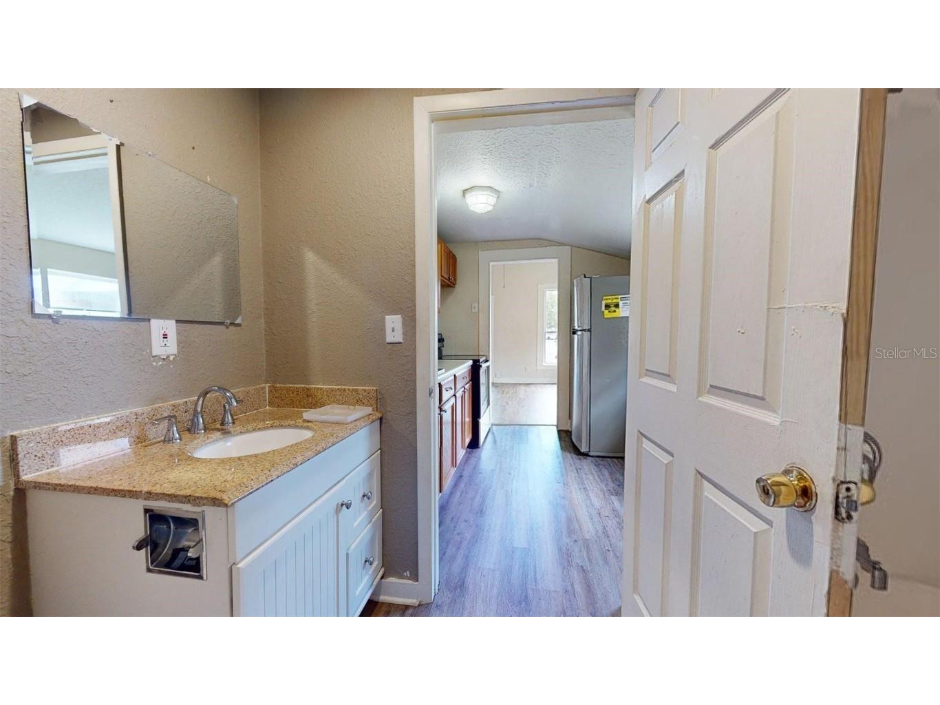 1510 10th Street W Bradenton FL 34205 A4661009 image24