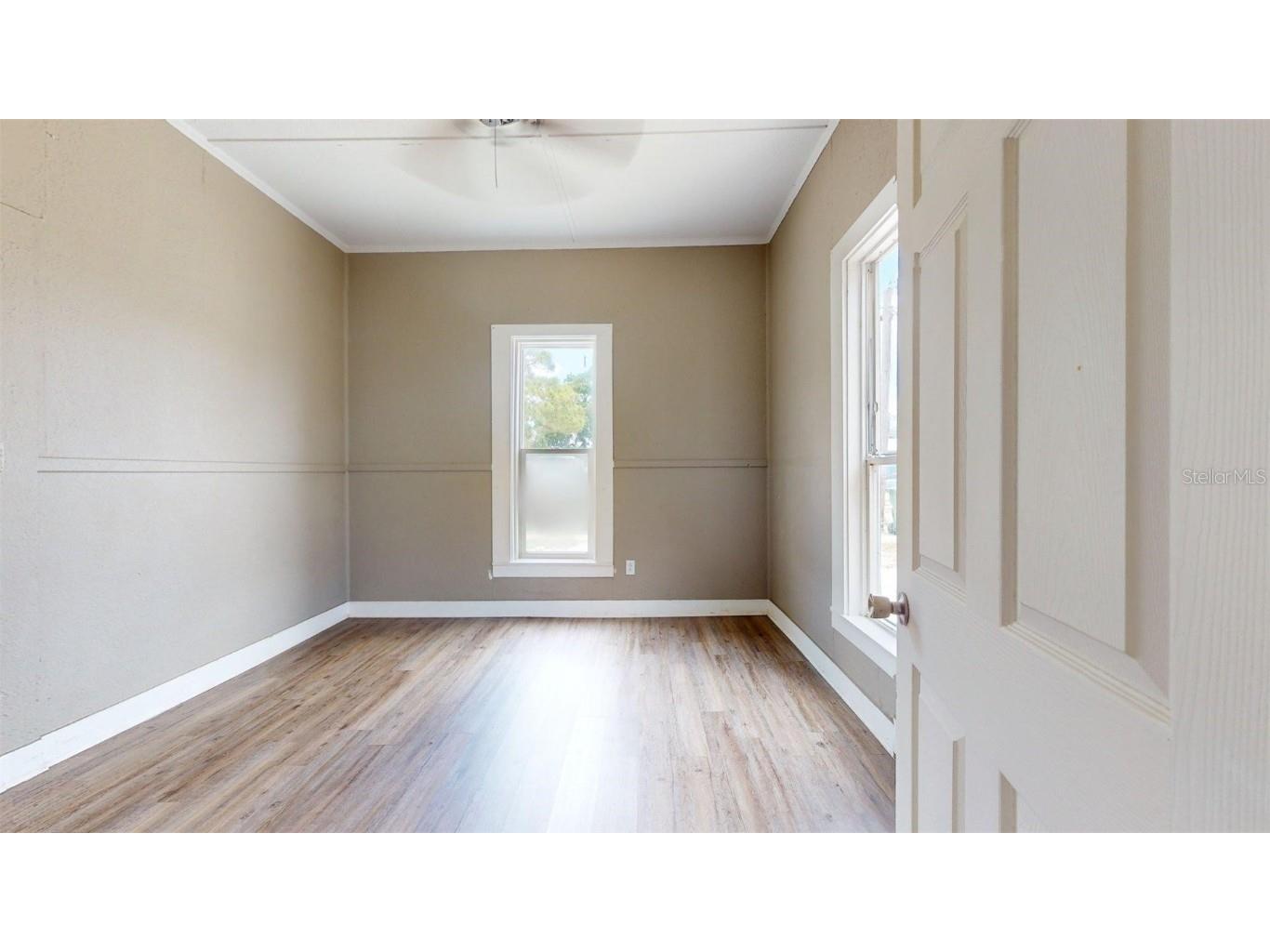 1510 10th Street W Bradenton FL 34205 A4661009 image25