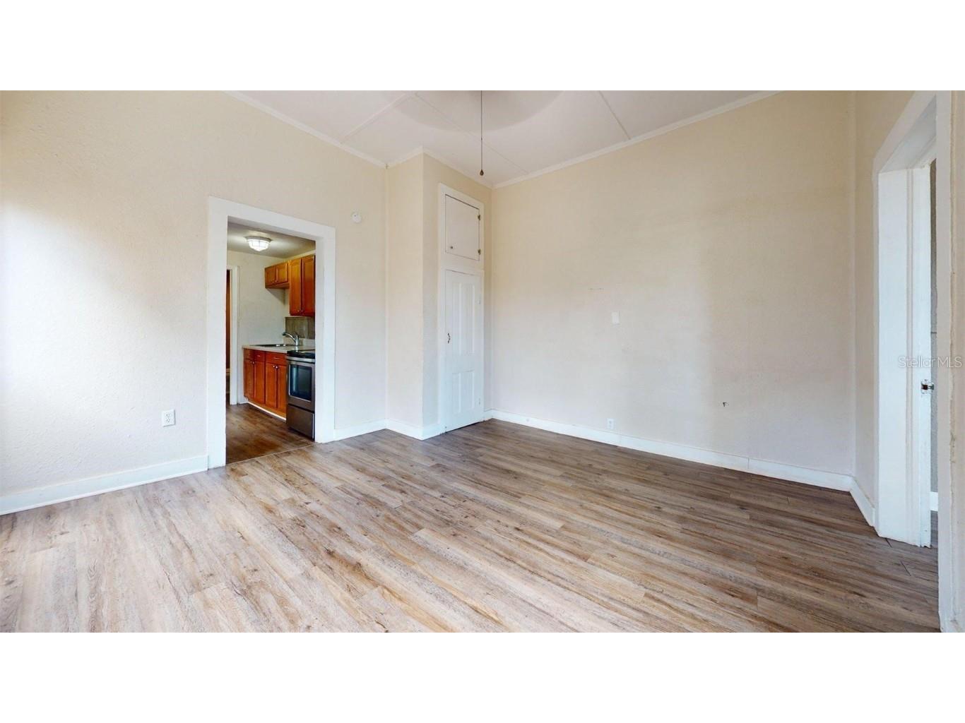 1510 10th Street W Bradenton FL 34205 A4661009 image26