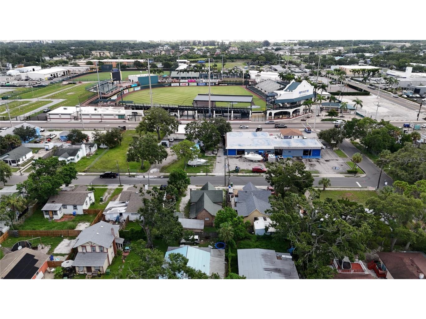 1510 10th Street W Bradenton FL 34205 A4661009 image3