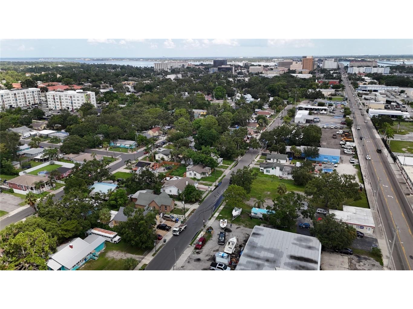 1510 10th Street W Bradenton FL 34205 A4661009 image4