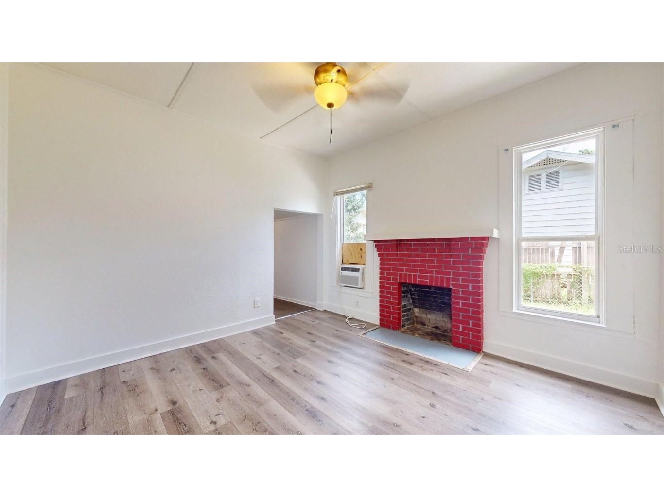 1510 10th Street W Bradenton FL 34205 A4661009 image5