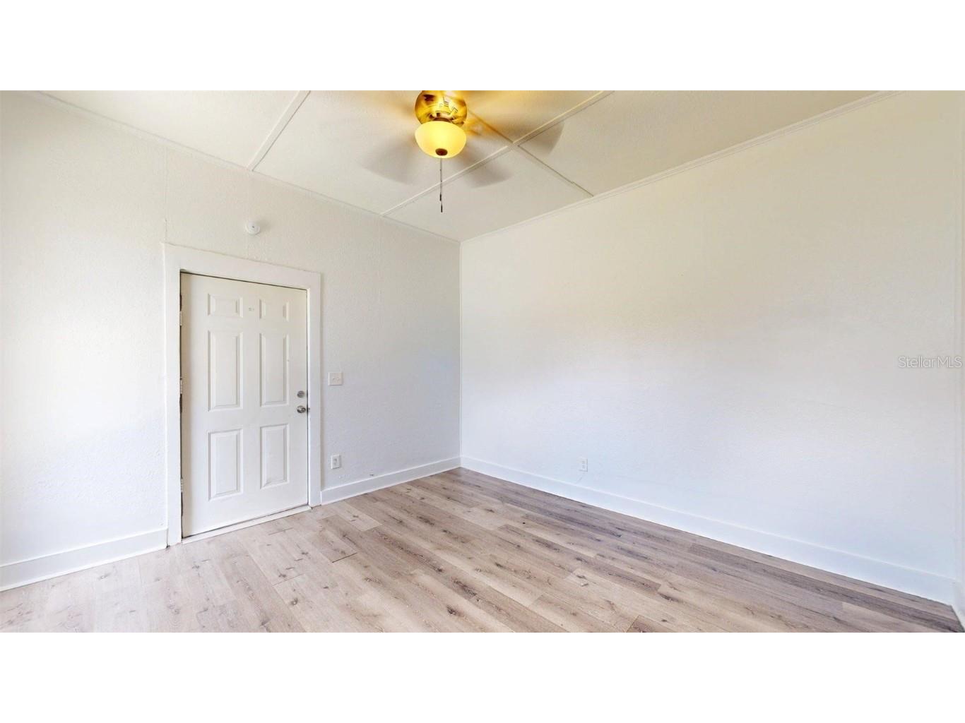 1510 10th Street W Bradenton FL 34205 A4661009 image6