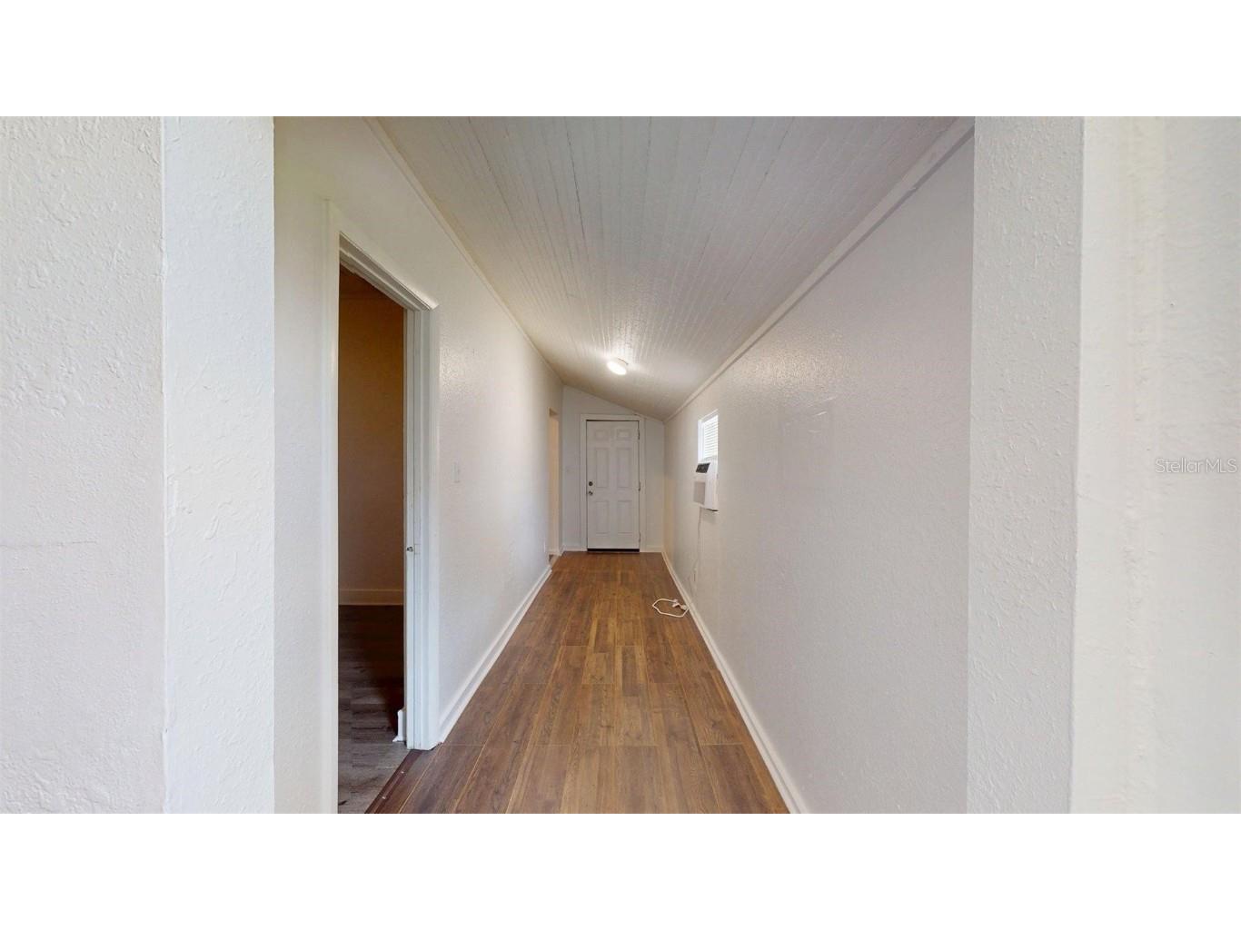 1510 10th Street W Bradenton FL 34205 A4661009 image7