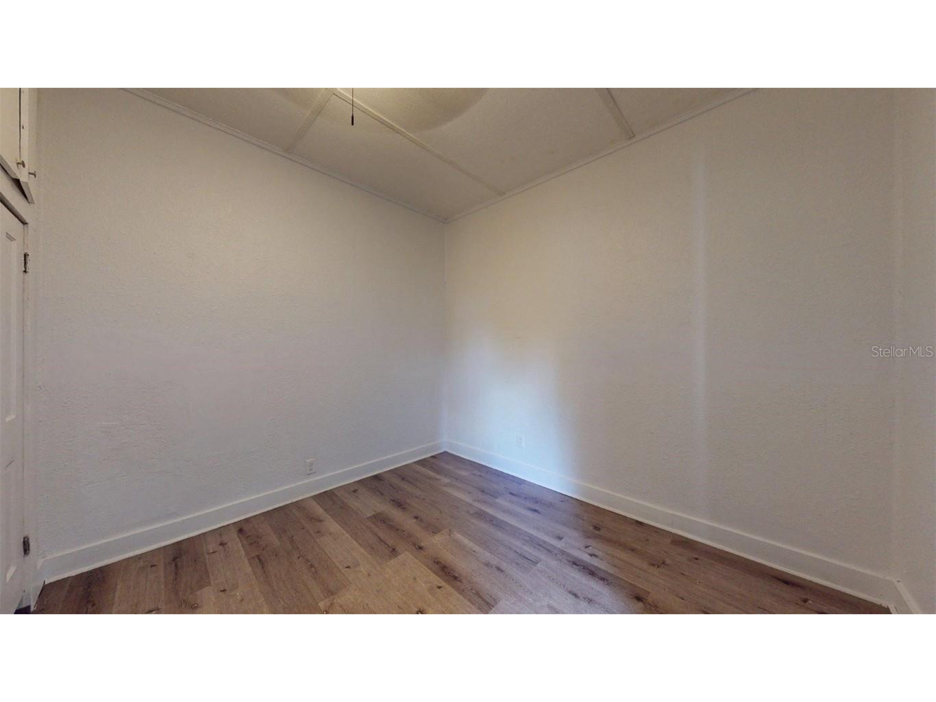 1510 10th Street W Bradenton FL 34205 A4661009 image8