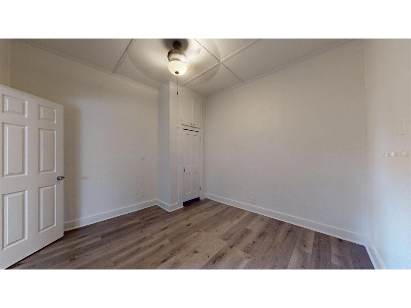 1510 10th Street W Bradenton FL 34205 A4661009 image9