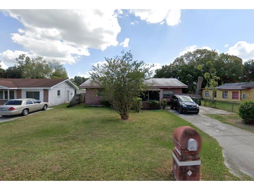 1510 14th Avenue E Bradenton FL 34208 J966632 image1