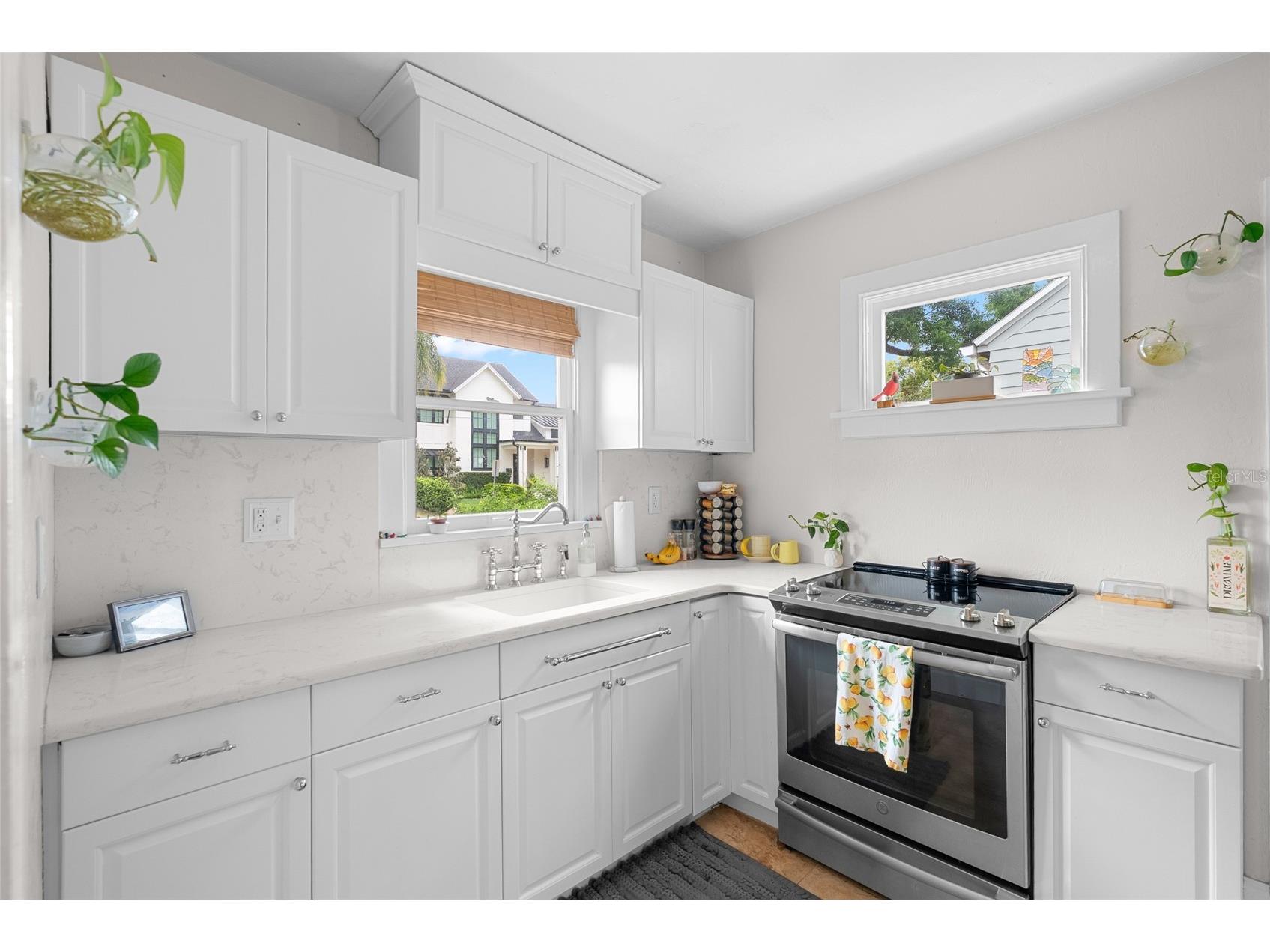 1510 14th Street N Saint Petersburg FL 33704 TB8508393 image13