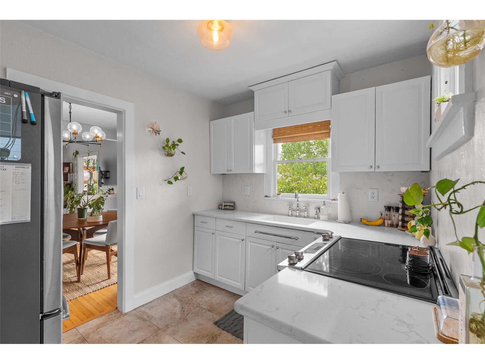 1510 14th Street N Saint Petersburg FL 33704 TB8508393 image15