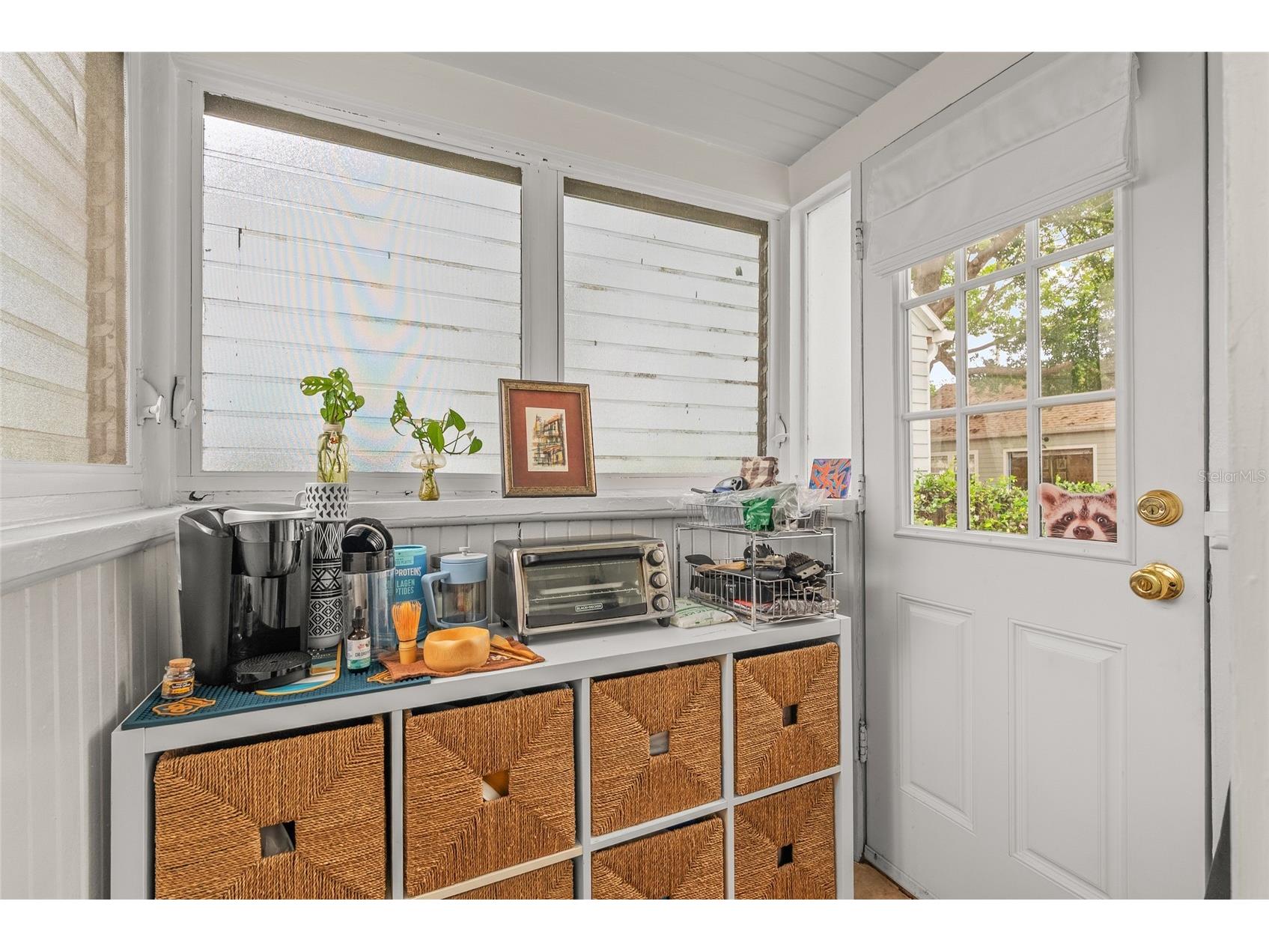 1510 14th Street N Saint Petersburg FL 33704 TB8508393 image16