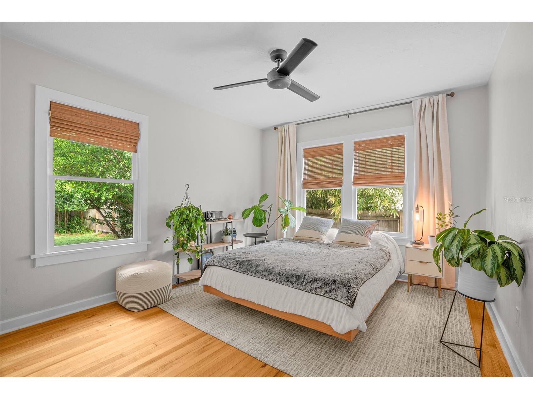 1510 14th Street N Saint Petersburg FL 33704 TB8508393 image17