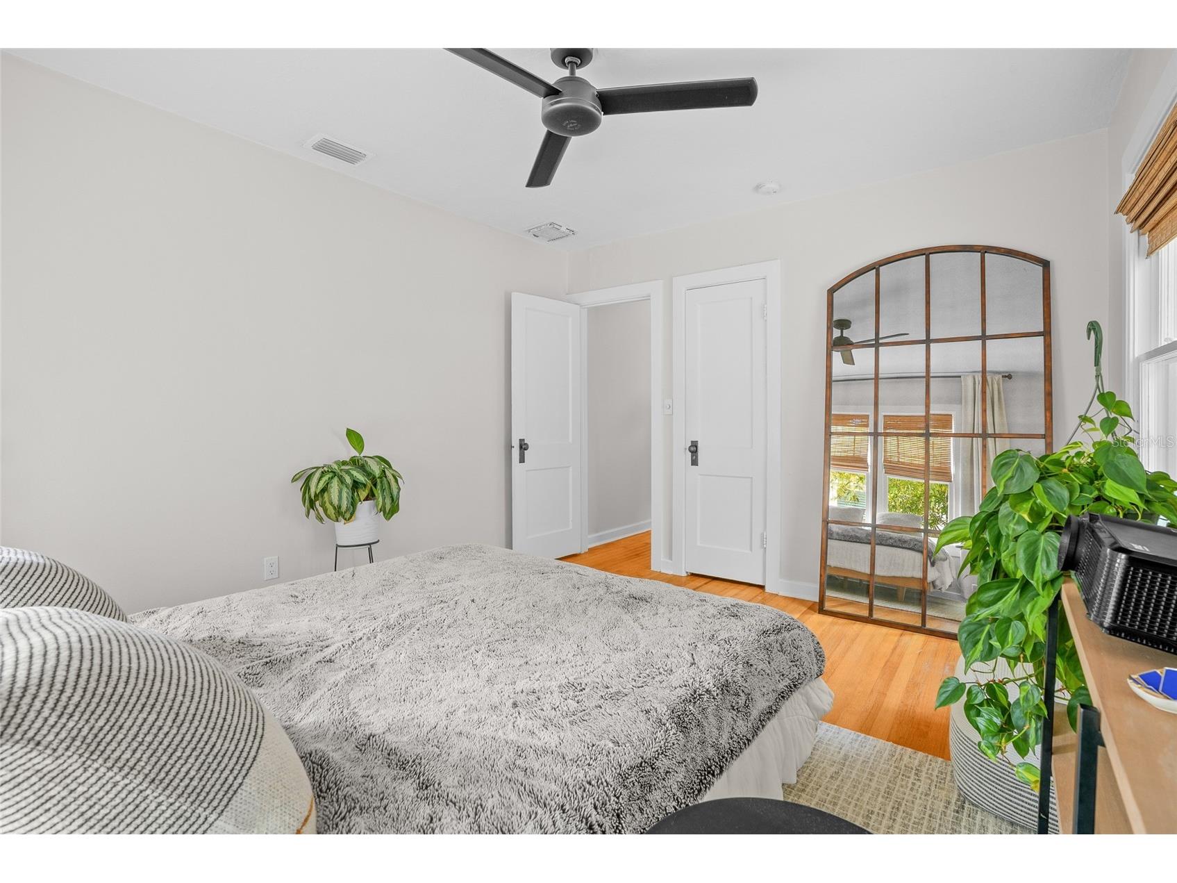 1510 14th Street N Saint Petersburg FL 33704 TB8508393 image19