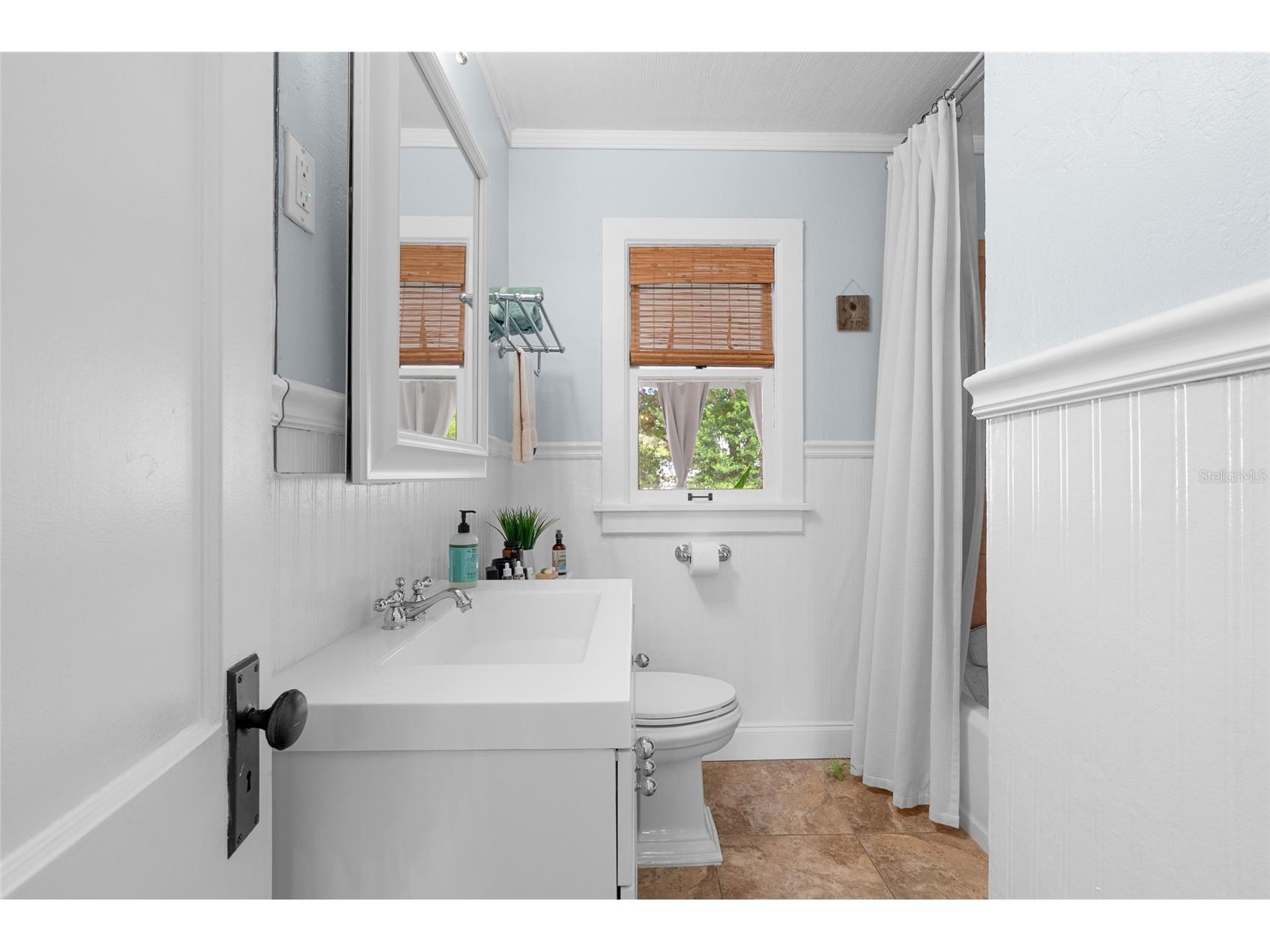 1510 14th Street N Saint Petersburg FL 33704 TB8508393 image20