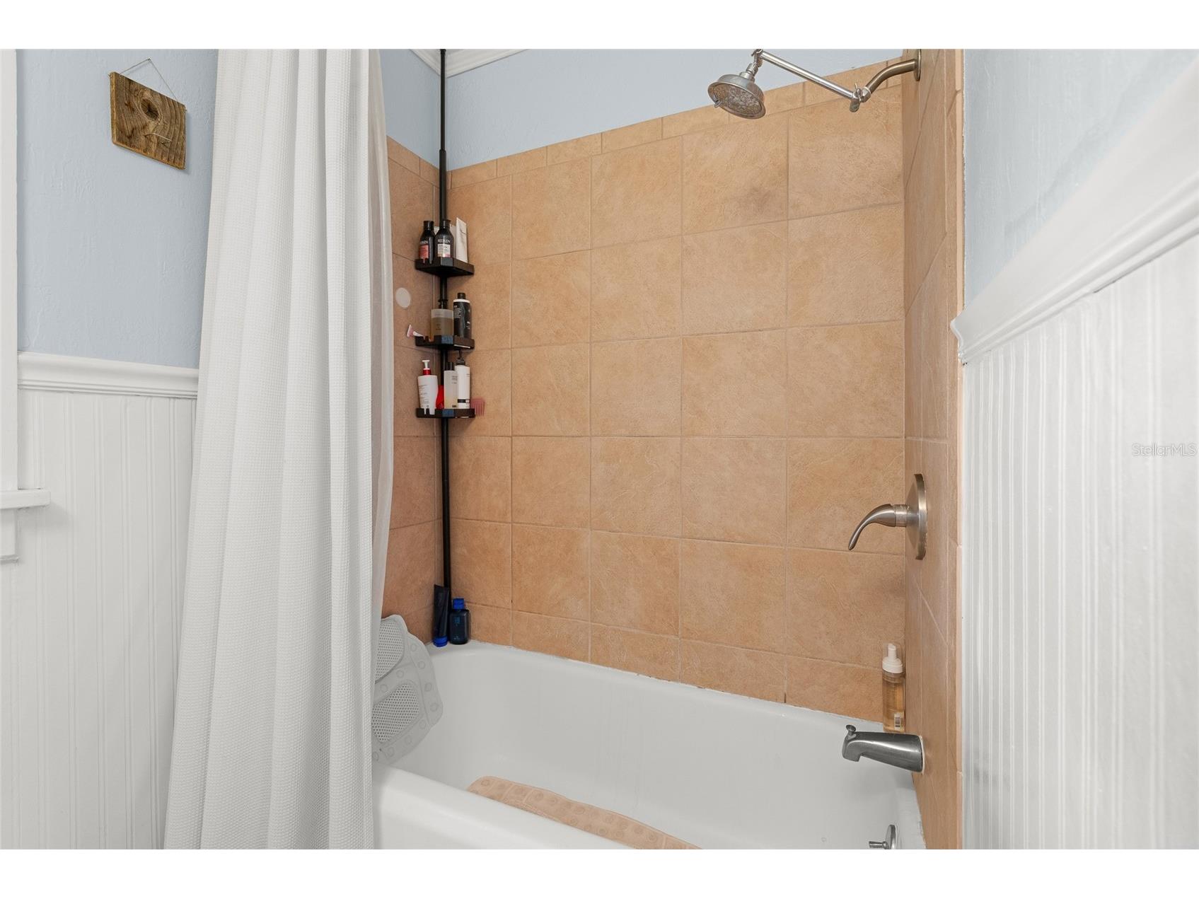 1510 14th Street N Saint Petersburg FL 33704 TB8508393 image21