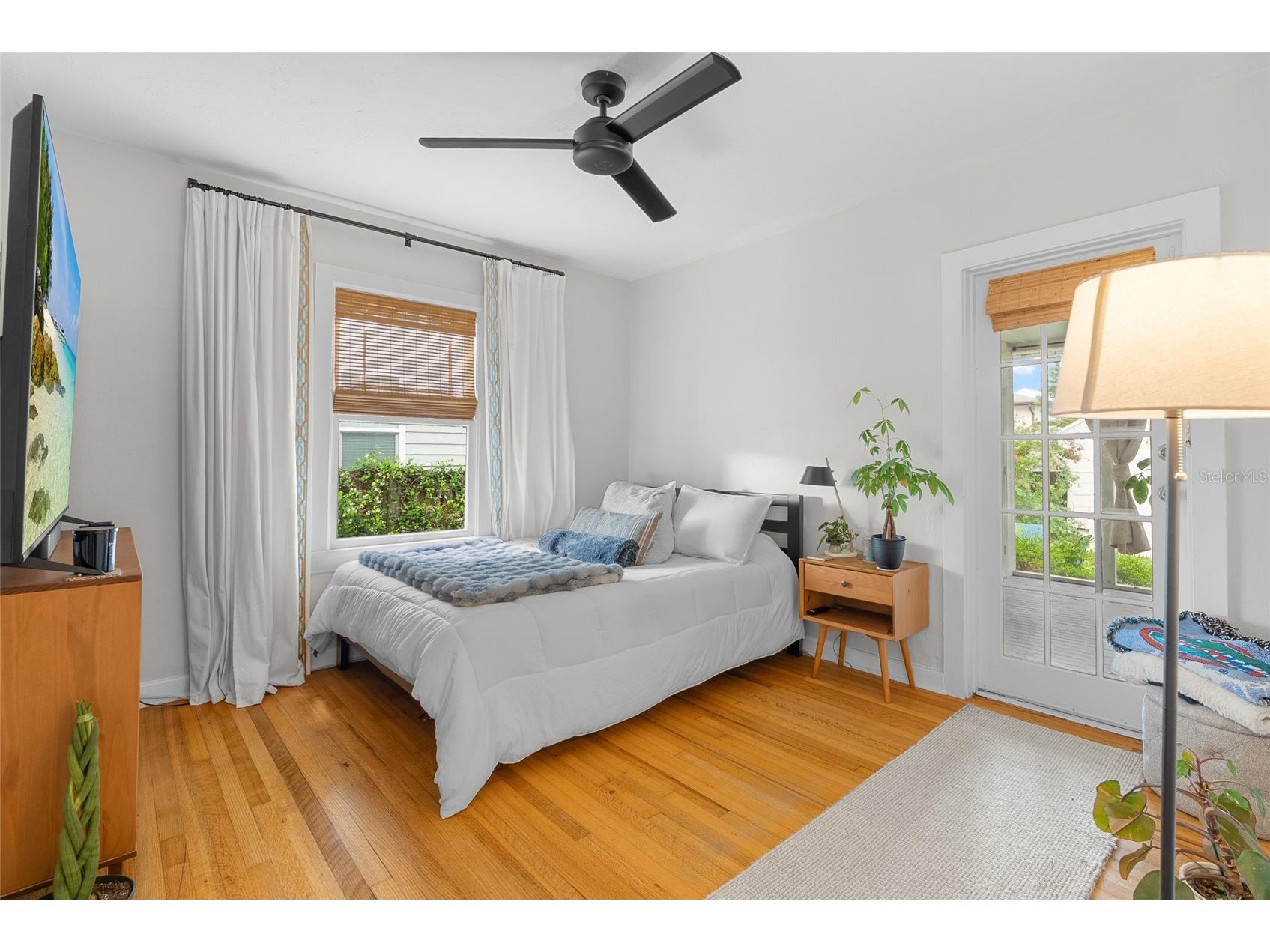 1510 14th Street N Saint Petersburg FL 33704 TB8508393 image23
