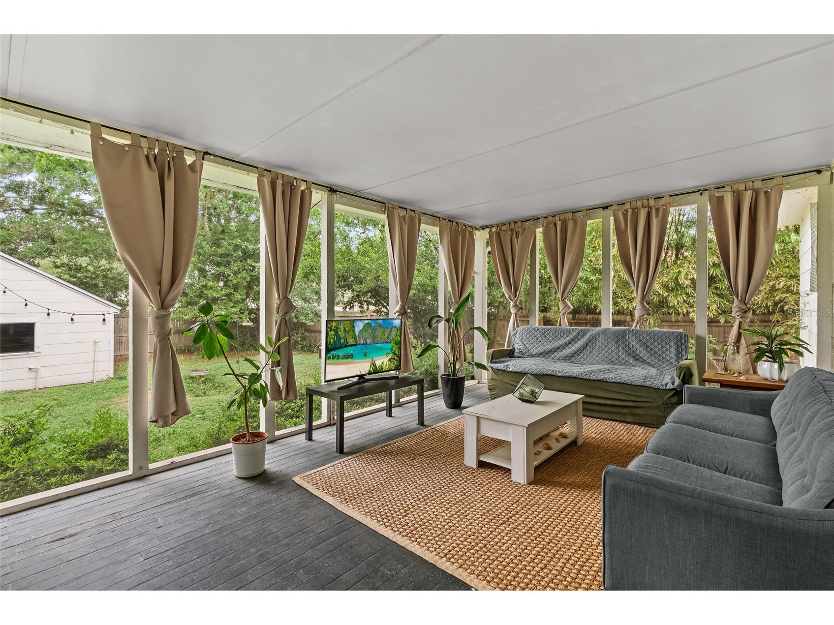 1510 14th Street N Saint Petersburg FL 33704 TB8508393 image25